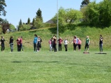 Tn Bild 1 (50)